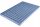 WEMA VERZINKTE PLATTFORM-GITTERPLATTFORM 30X2 L1200 B1200