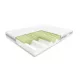  Hilding TENCEL NEW Schaumstoffmatratze 100 x 200 x 21 cm H2, H3, H4