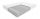  Hilding Foxtrot Schaumstoffmatratze 100 x 200 x 20 cm H5