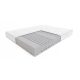  Hilding Foxtrot Schaumstoffmatratze 100 x 200 x 20 cm H5