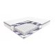  Hilding Cha-Cha Taschenfederkernmatratze 140 x 200 x 21 cm