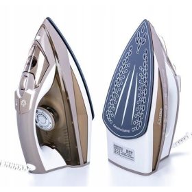  Camry CR 5018 3000 W Eisen