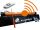 Antrieb Aluprof DM35R