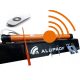 Antrieb Aluprof DM35R