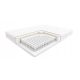  Hilding Tango Taschenfederkernmatratze 140 x 200 x 23 cm H3