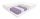  Hilding Flamenco Taschenfederkernmatratze 90 x 200 x 22 cm H3, H4