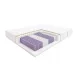 Hilding Flamenco Taschenfederkernmatratze 90 x 200 x 22 cm H3, H4