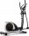  Orbi-trek ELLIPSENTRAINER Magnetisches LCD-Training – HULK RS ZIPRO