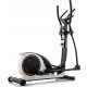  Orbi-trek ELLIPSENTRAINER Magnetisches LCD-Training – HULK RS ZIPRO