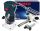  Bosch 550 W Kantenfräsmaschine