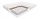  Hilding FANDANGO Kokosmatratze 100 x 200 x 21 cm H3, H4