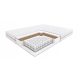  Hilding FANDANGO Kokosmatratze 100 x 200 x 21 cm H3, H4