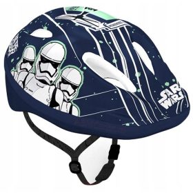  Seven Star Wars Stormtrooper Fahrradhelm