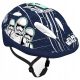  Seven Star Wars Stormtrooper Fahrradhelm