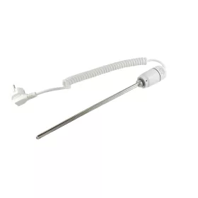  Cini GT300 Heizgerät weiß 300 W