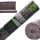 Folia malarska Goldwerkzeuge 10 mx 1 mx 3 µm