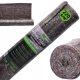 Folia malarska Goldwerkzeuge 10 mx 1 mx 3 µm