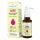 Naturbelassenes Vitamin ADEK-Komplex-Öl mit MK-7, CaroCare® und Quali®-E, 30 ml