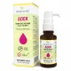 Naturbelassenes Vitamin ADEK-Komplex-Öl mit MK-7, CaroCare® und Quali®-E, 30 ml