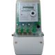 Aktueller Energiezähler, 3-Phasen-LCD-Submeter
