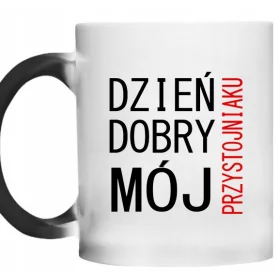  Zaubertasse VALENTINSTAGTassen für Verliebte