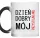  Zaubertasse VALENTINSTAGTassen für Verliebte