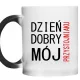  Zaubertasse VALENTINSTAGTassen für Verliebte