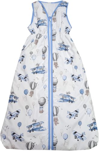  LaMinia Schlafsack für Vorschulkinder, 65 cm x 122 cm