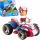  Spin Master Paw Patrol Ryder Spielzeugfahrzeug