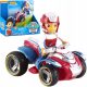  Spin Master Paw Patrol Ryder Spielzeugfahrzeug