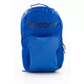  Reebok Sportrucksack PLECAKFC M BPCK blau