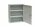 AP2 Erste-Hilfe-Set aus Metall