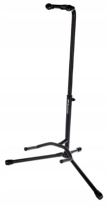  Millenium GS-2000 Gitarrenständer