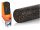  Roller Roller für Rückenmassage EPP-Schaum Qmed 45cm GROß
