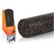  Roller Roller für Rückenmassage EPP-Schaum Qmed 45cm GROß