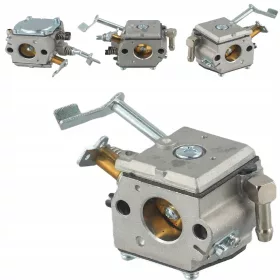  HONDA GX100 JUMPER MEMBRANVERGASER
