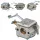  HONDA GX100 JUMPER MEMBRANVERGASER