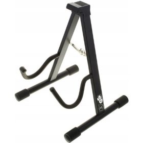  Millenium 129407 Gitarrenständer