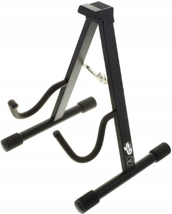  Millenium 129407 Gitarrenständer