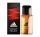 Adidas Active Bodies 100 ml Eau de Toilette Herren EDT