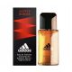  Adidas Active Bodies 100 ml Eau de Toilette Herren EDT