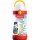  Maped Wasserflasche 580 ml