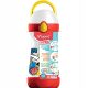  Maped Wasserflasche 580 ml