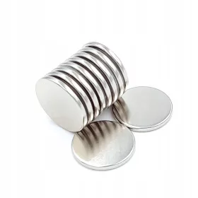 Hunter Neodym-Magnet 2,8 kg