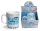  DEKORATIVER Becher Interessantes GESCHENKSET DEKORATIVER Becher Giant Big Boss G
