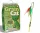  Green Cat Maisstreu 24 l