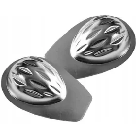 EkoForemki Keksform 3,5 x 4,2 cm