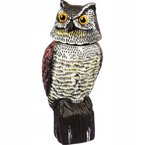  Vogelschutzmittel von Browin