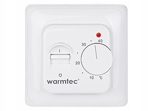  Warmtec T73-Controller