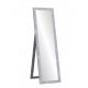  *GROSSER STANDSPIEGEL im BETONRAHMEN 180x70 LOFT